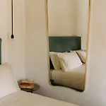 Çiftlik konaklama Dimora Delle Balze *