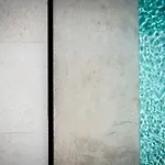 Dimora Delle Balze Noto