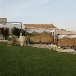 Dimora Delle Balze