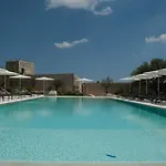 Dimora Delle Balze