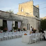 Dimora Delle Balze *