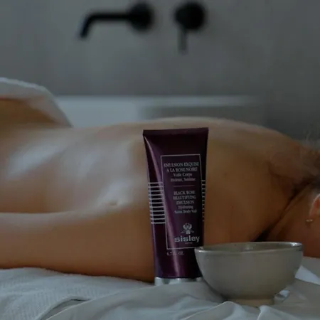 Dimora Delle Balze Alojamento de Turismo Rural *