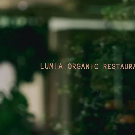 Dimora Delle Balze Alojamento de Turismo Rural *