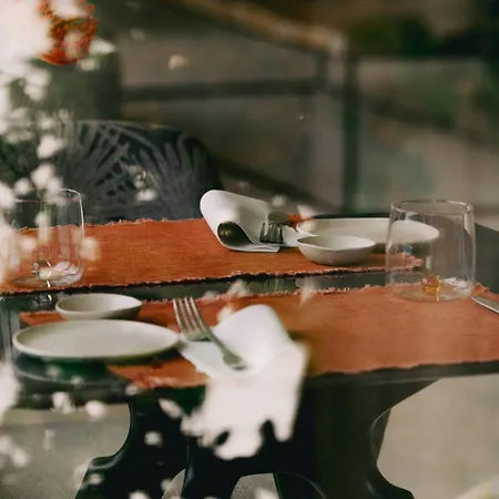 Dimora Delle Balze Alojamento de Turismo Rural Noto