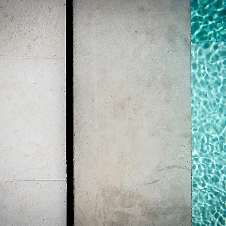 Dimora Delle Balze Noto