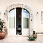 Farma Dimora Delle Balze
