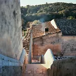Dimora Delle Balze * Noto