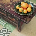 Dimora Delle Balze * Noto
