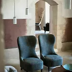 Agroturismo Dimora Delle Balze