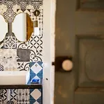 Agroturismo Dimora Delle Balze Noto