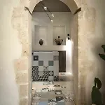 Agroturismo Dimora Delle Balze