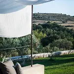 Dimora Delle Balze * Noto
