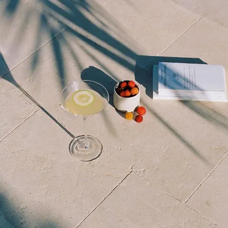 Feriegård Dimora Delle Balze Noto