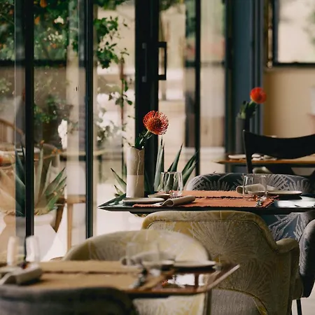 Feriegård Dimora Delle Balze