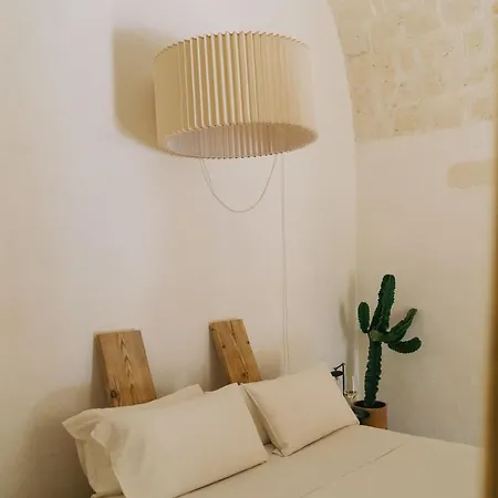 Dimora Delle Balze