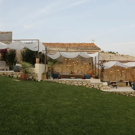 Dimora Delle Balze