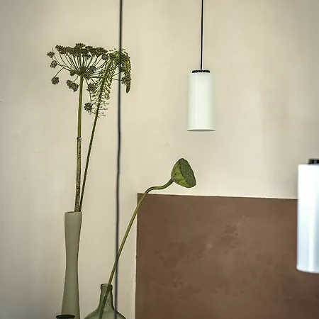 Dimora Delle Balze Feriegård *