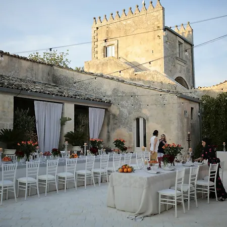 Dimora Delle Balze *