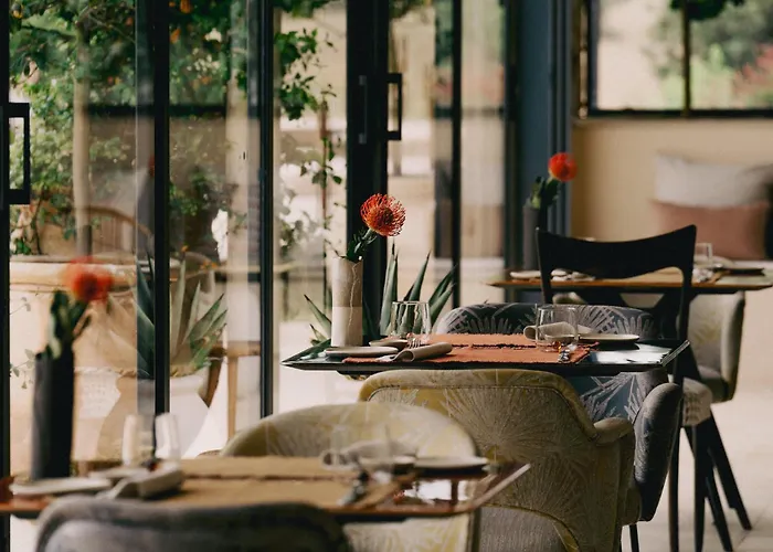 Farm stay Dimora Delle Balze