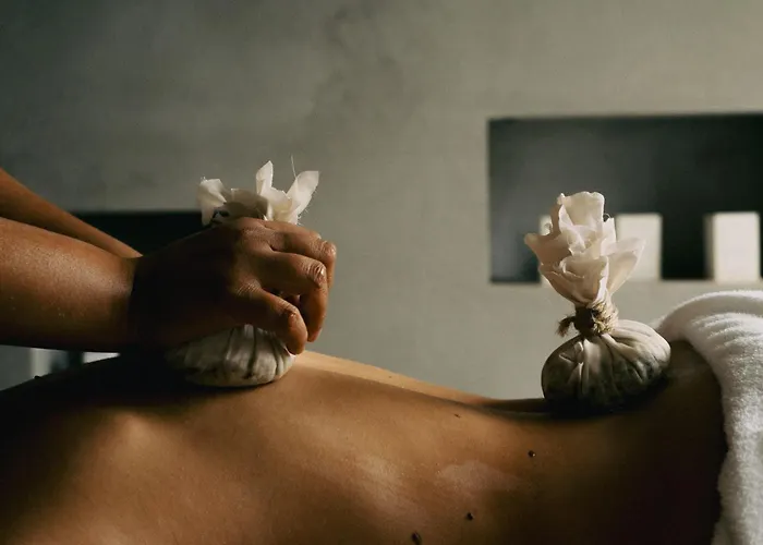 Farm stay Dimora Delle Balze Noto